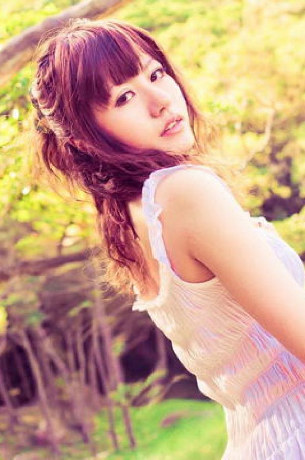 无套内射学生妹韩国电影-4320P国语版高清