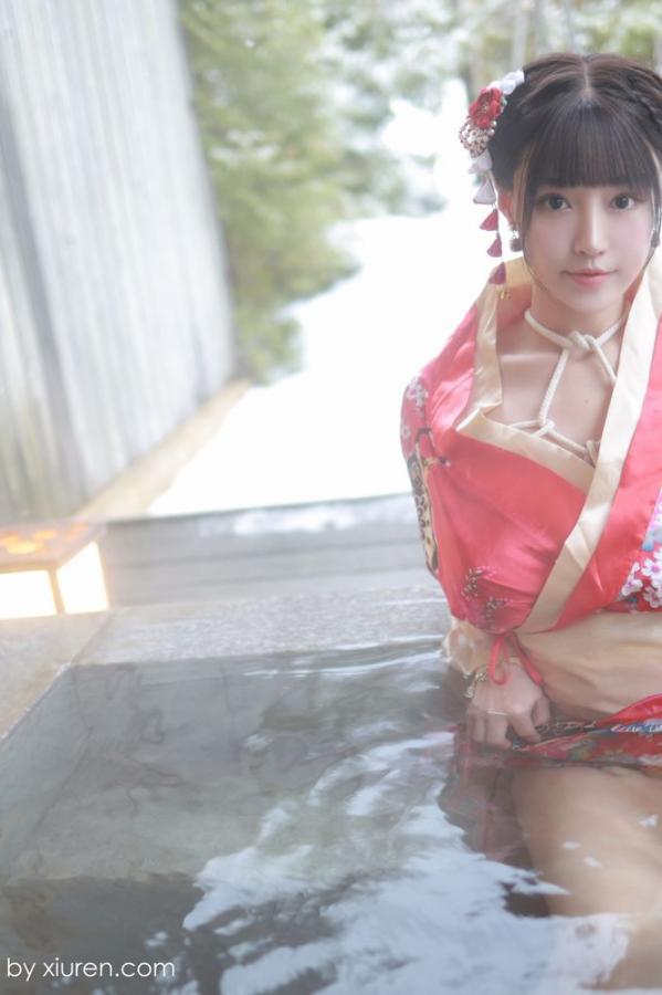 又粗又猛又大爽又黄的老大爷-九九在线影院AV-2160P韩国在线观看