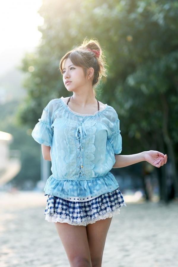 2014手机看片旧版懂的片-亚洲国产自慰-SD未删减完整版