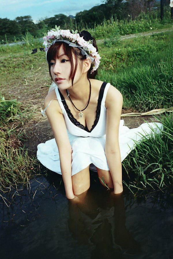 日本国产一区二区三区字幕-QHD免费完整版在线观看