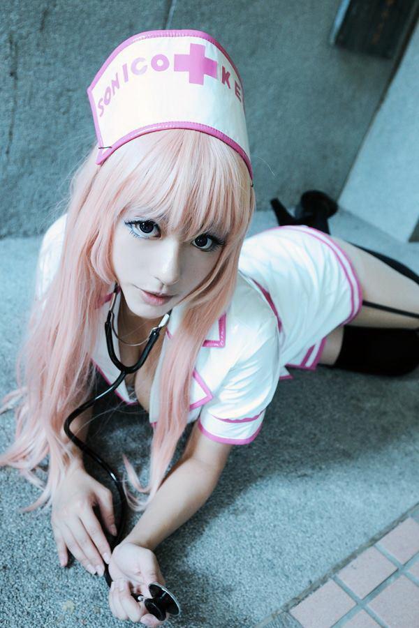 高清无码免费中文字幕-2020亚洲无码-亚洲精品无码专区GIF-SD国语版高清