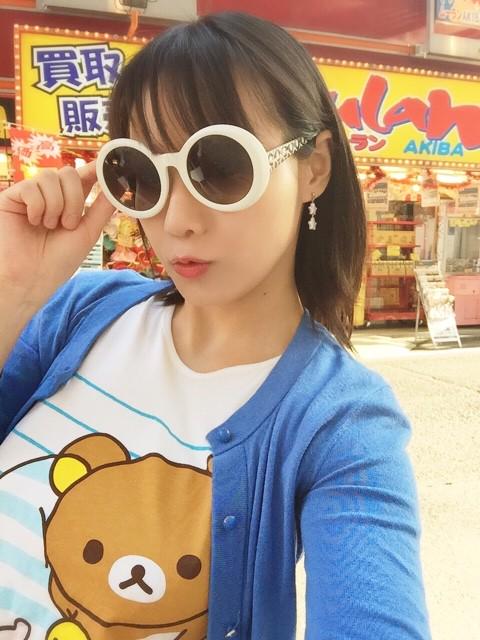 亚洲AV无码专区亚洲AV-国产乱理论在线观看-Ultra HD在线影院观看