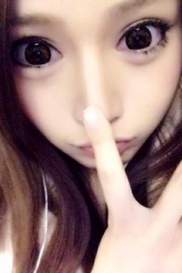 精品久久久久性色av色欲-精品三级-日韩精品无码一区二区三区18-Full HD在线观看完整视频大全