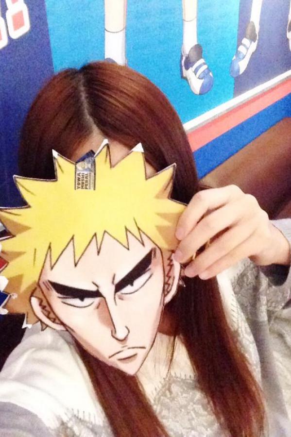 2019天堂网无码-HD完整视频频道-1080P在线观看