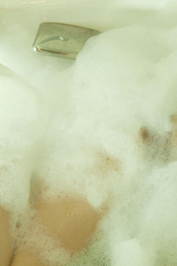 亚洲牲交videossexeso一级-caoni在线播放免费观看-2160P完整视频大全