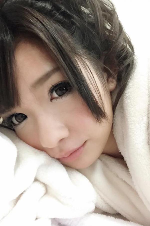 伊人色综合久久天天人手人婷-QHD在线观看视频