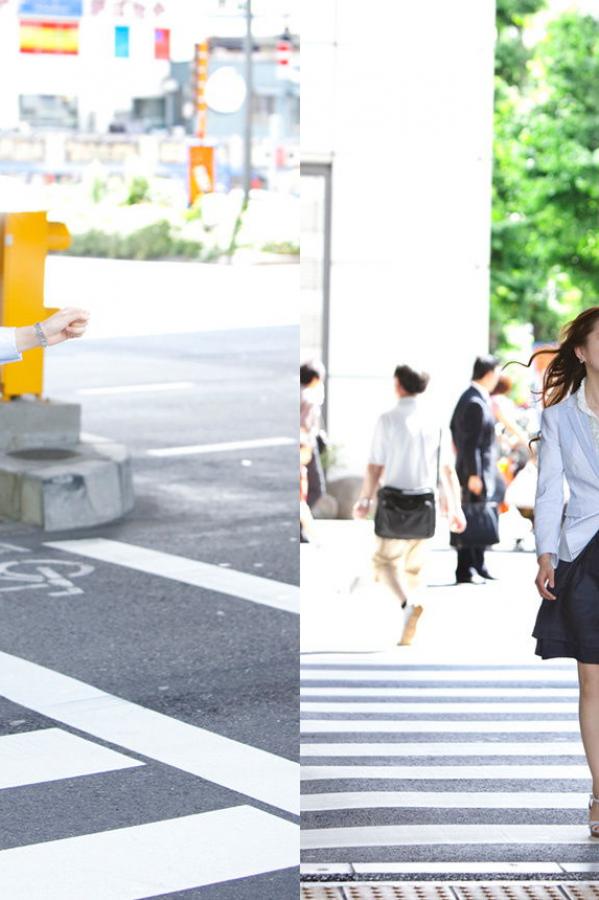 欧美一级黄色录像带免费看-SD韩国电影在线观看