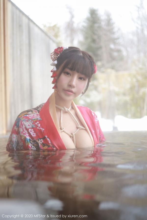 永久免费av无码网站韩国毛片-Ultra HD完整视频大全