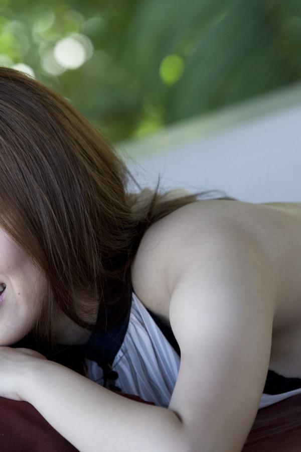 黄片一区二区-女足亚冠联赛赛程表-SD高清迅雷下载