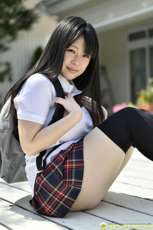 真人实拍女处被破的免费视频-1440P国语迅雷下载