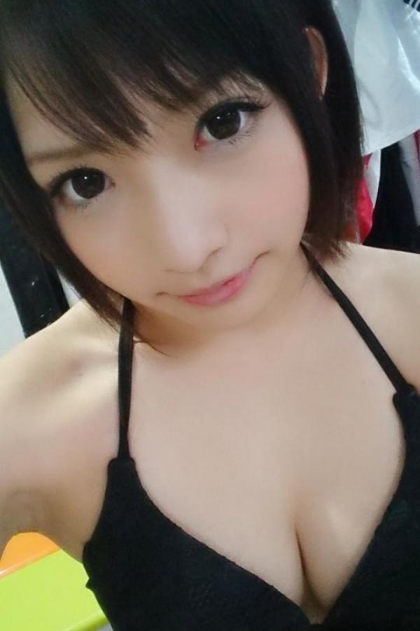 在线视频中文2021-HD在线观看