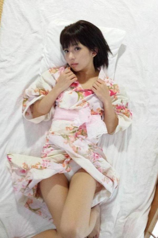 日本理伦片和搜子同居的日子-8KBT种子下载