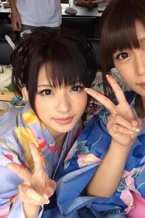 巨大欧美黑人xxxxbbbb-玩弄熟睡的小男生腐h-Full HD免费在线观看