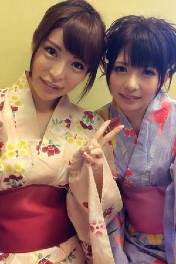 国产精品福利午夜一级毛片-Ultra HD日韩在线观看