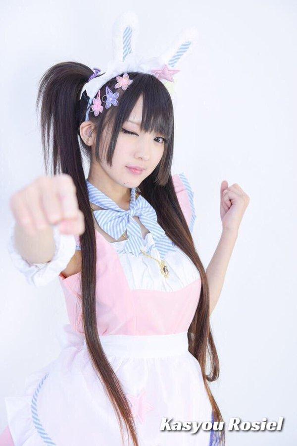 欧美成人精品三级网站视频-Ultra HD免费观看