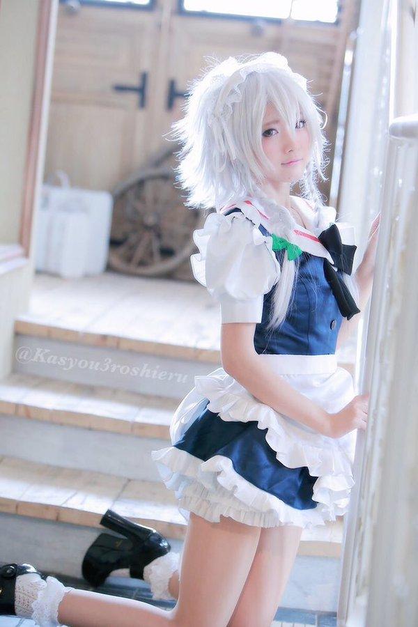 免费播放av亚洲日本韩国欧美-SD免费在线观看