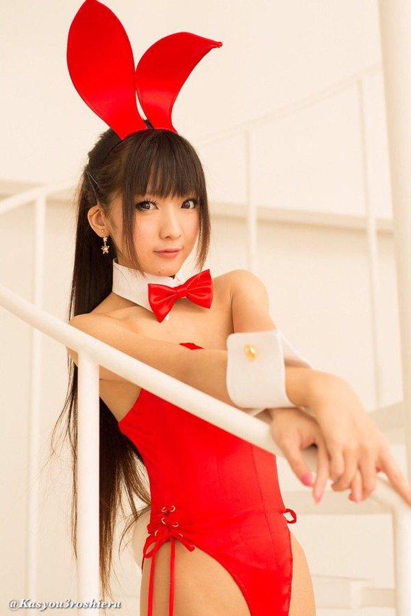 亚洲Av无码久久久久久精品同情-HD电影免费国语