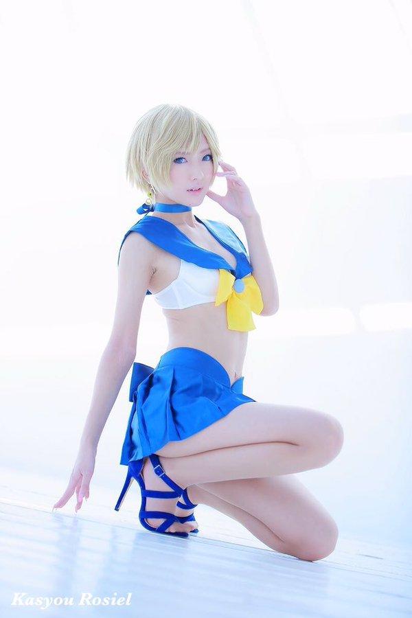 国产高清国内精品福利99久久-人妻社长中文字幕-4K日韩电影在线