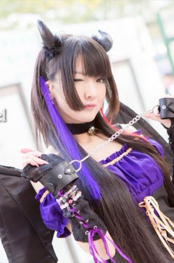 久久久18禁一区二区三区精品-高清免费高清观看