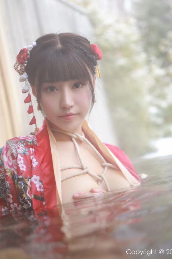 欧美精品videossexohd-HD免费电视剧