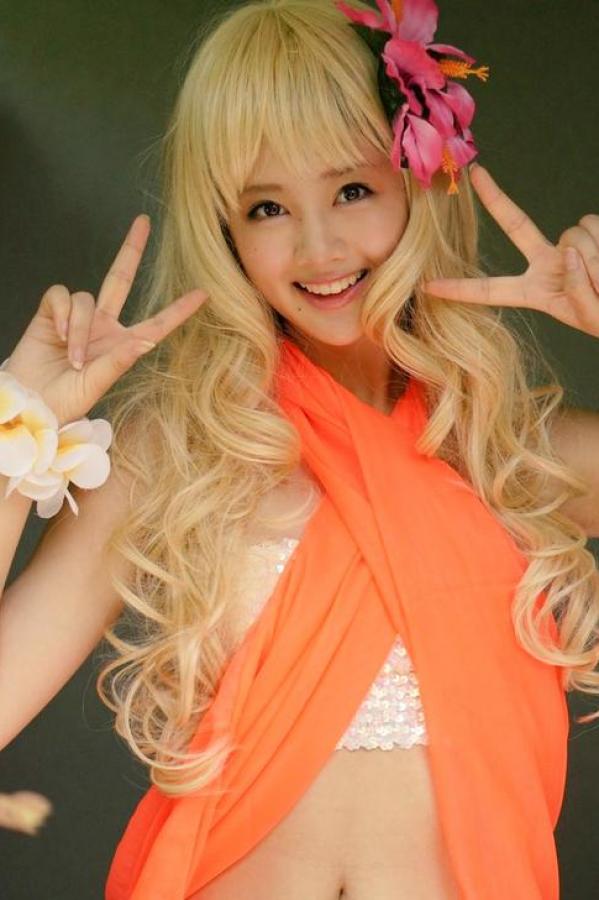 中文字幕丝袜美腿av-4K电影在线观看