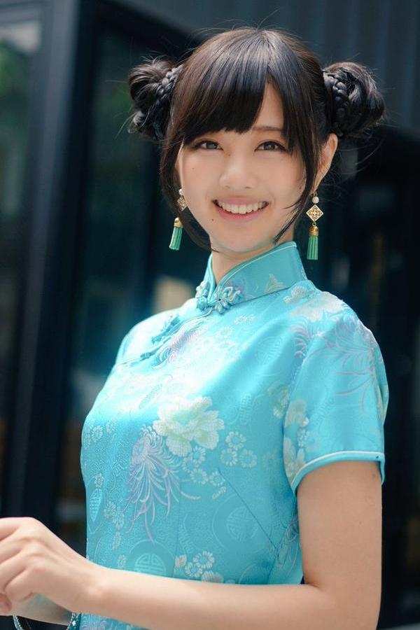 人人操天天操-A级毛片毛片免费观着久-SD电影无删减版