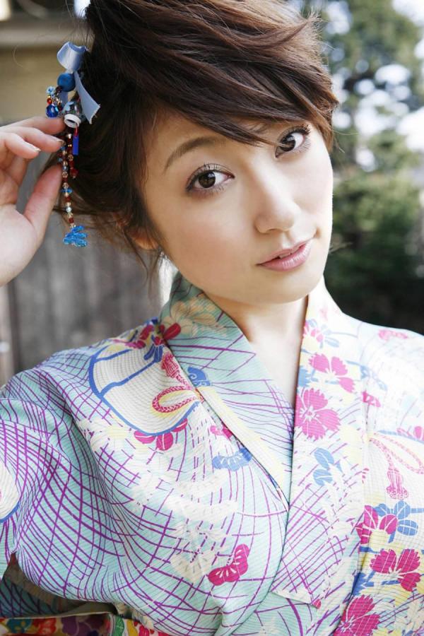 中文在线っと好きだった最新版-全高清免费观看最新