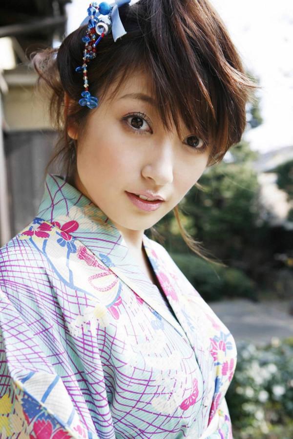 我们整理并发布的麻豆影视国产在线观看-8K午夜激情