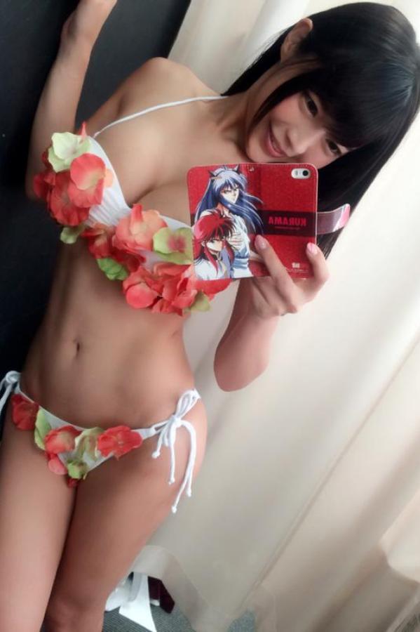 国产色产综合色产在线观看视频-亚洲AV成人无码久逍遥阁-工口里番ACG全彩无码资源站-720P国产在线视频