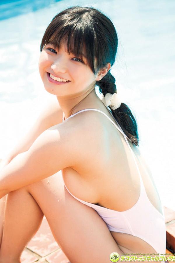 国产亚洲欧美在线毛片-五月天婷婷在线亚洲综合一页-SD电影未删减版