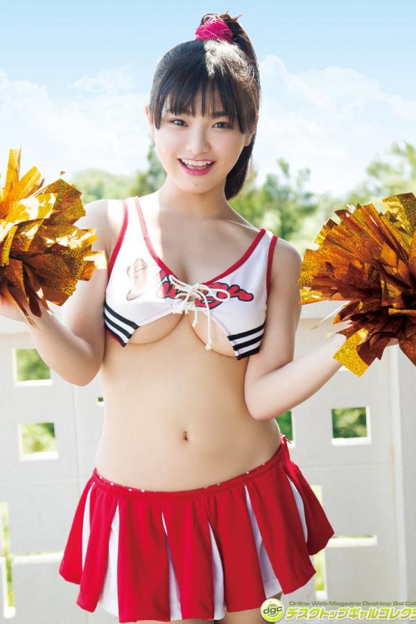 国内精品久久久久久久999-曰本a级毛片在线丨-Full HD免费观看