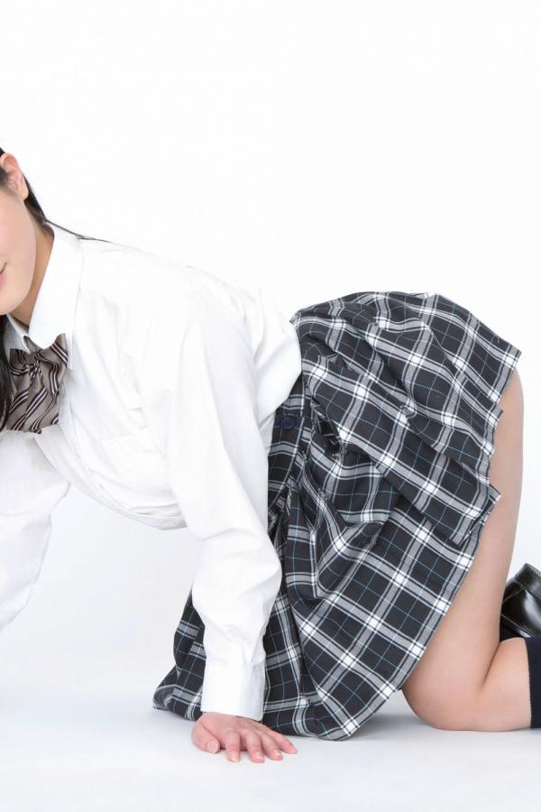 午夜宅男永久在线观看-国产在线91下载-SD免费国语在线观看