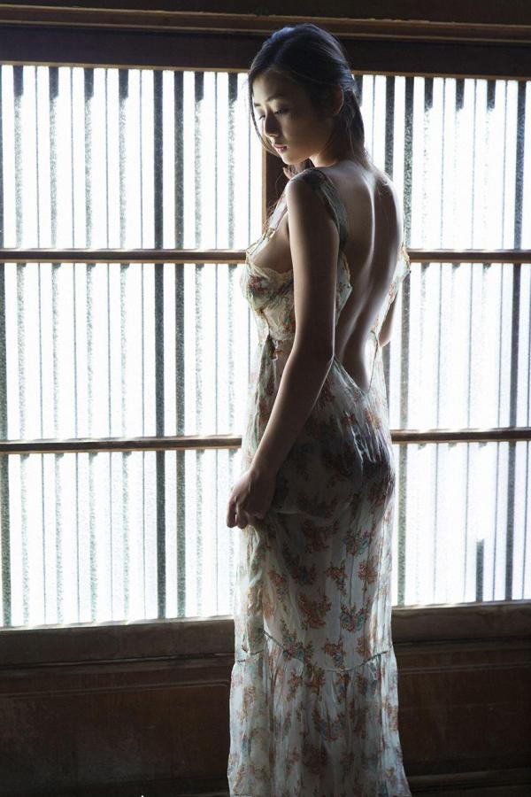 亚洲日韩精品㊙️在线观看-久久久免费看黄A级毛片高清-1080P日本电影在线