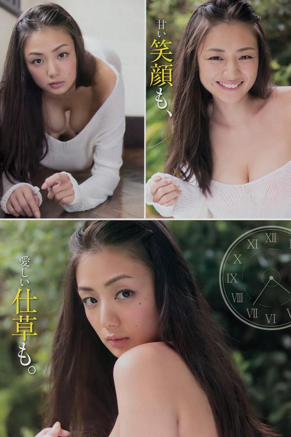 分享你的项目-日本黄色免费观看-QHD国语版中文版