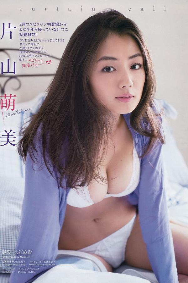 免费成人在线观看国产-SD完整无删减版