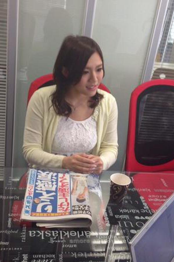 伊色综合久久之综合久久-一级免费黄片久久香蕉-1440P国产在线视频