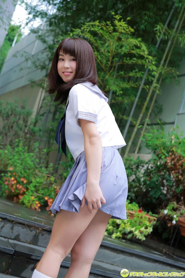 日韩夜夜高潮夜夜爽无码-精品久久久久久无码中文字幕漫画-国产精品免费久久久久影院小说-Quad HD最新电影在线观看