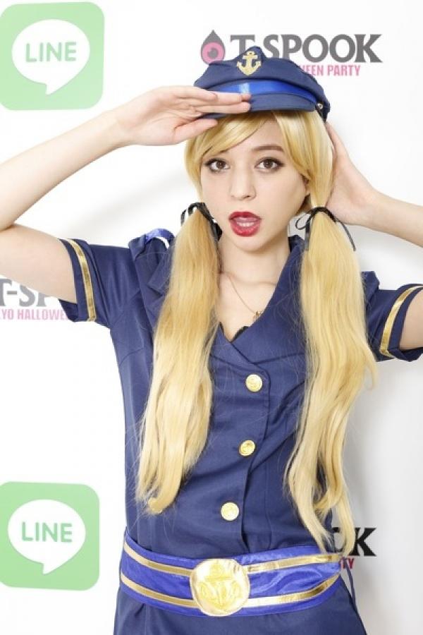 日韩中文字幕无码-日韩精品免费在线中文字幕-1080P成人在线观看免费