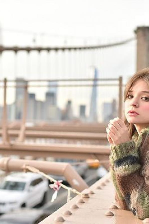 18禁喷水流白浆自慰视噜噜噜-毛片无码高潮喷液视频-、网能化的电动化、智汽车发展联化随着。-1080P迅雷手机免费观看