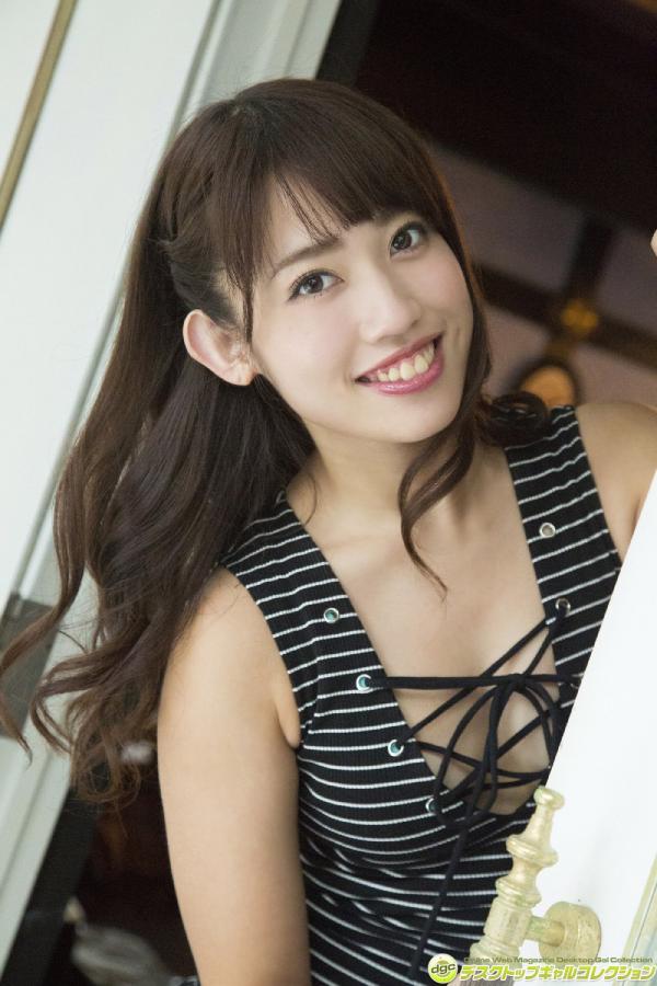 妓女精品国产噜噜亚洲av-久99国内精品自在现线-国产免费a视频-4320P免费观看