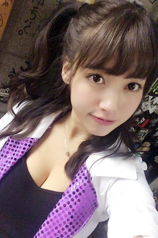 精品国产91自在自线-标清在线观看