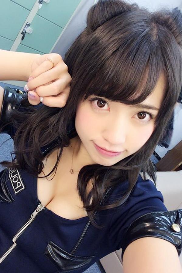 一区二区亚洲无码-久久久久国产综合aⅴ天堂-成年在线人免费视频视频-HD欧美电影在线