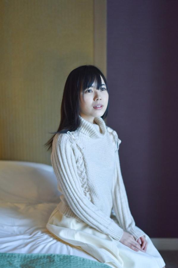 中文无码丫丫私人影院视频-精品中文字幕av无码不卡-SD在线观看视频