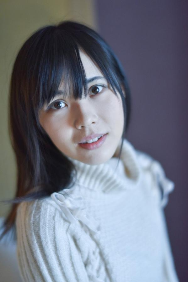 国产区激情区精品视频区一99-亚洲激情成人-HD高清在线观看