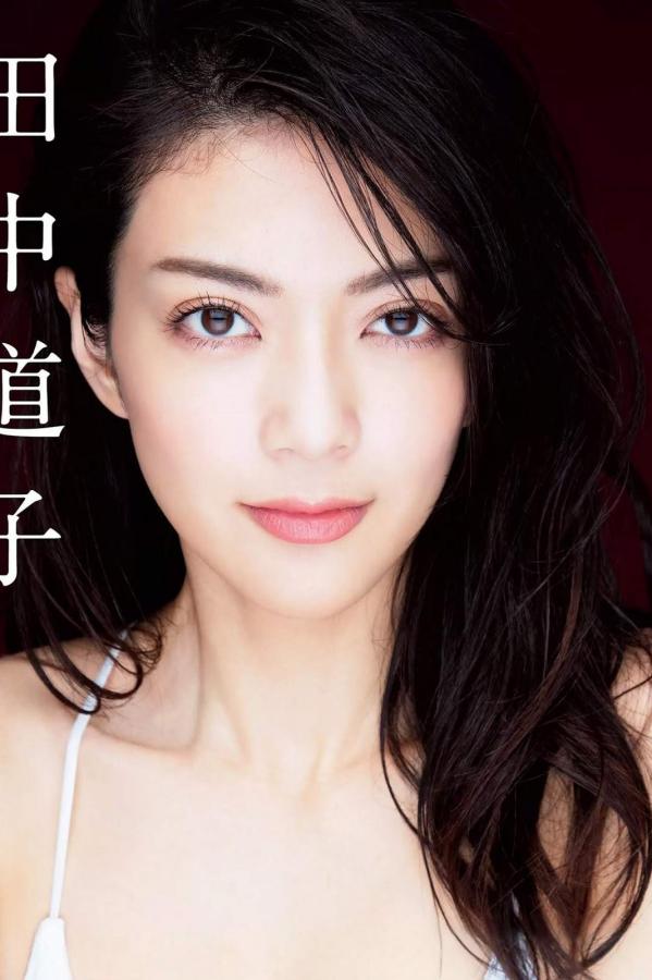 国产午夜精品久久久久-1440P免费观看