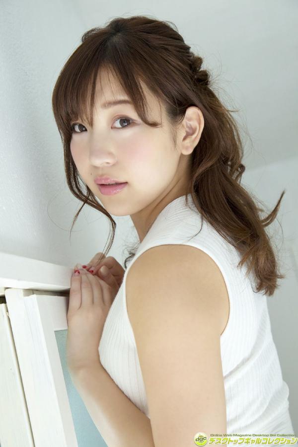 日本熟妇JAPANESE丰满-亚洲熟妇无码永久精品app-1440P免费高清视频