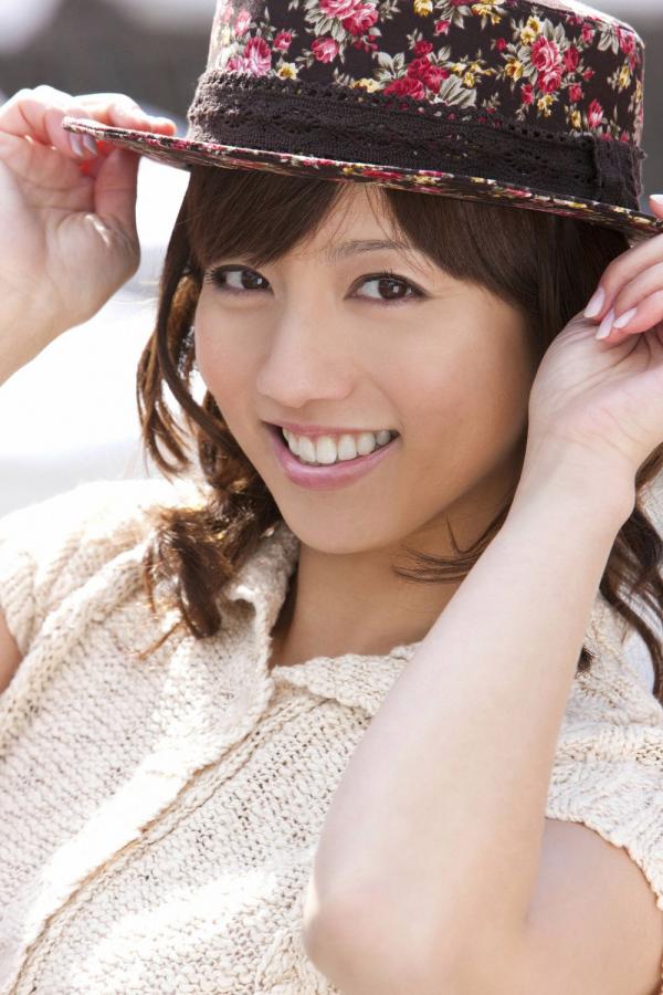 熟睡中の姉侵犯在线播放-国产成人综合αv在线-Ultra HD迅雷下载电影