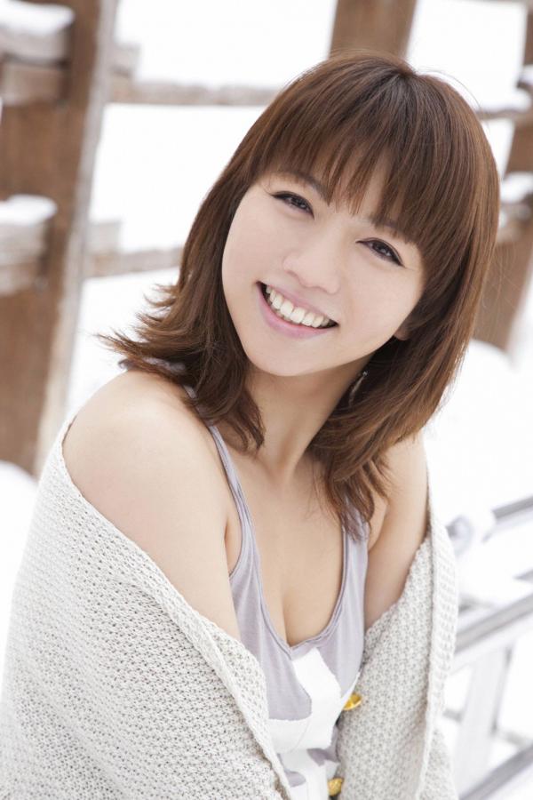 无码AⅤ网址在线观看-国产日产欧产精品精品浪潮-SD视频网址大全