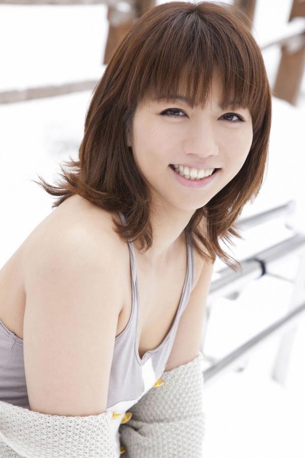 五月综合激情-亚洲欧美国产国产一区-Ultra HD最新电影迅雷下载