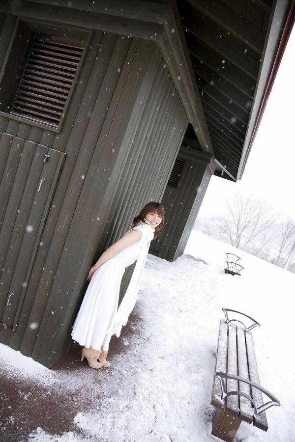 人妻无码久久影视-国产动作大片中文字幕-Ultra HD免费在线观看